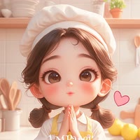 🍲蜜糖美食🥟