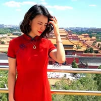 郭一墨516福泰民安