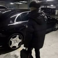 尧弟弟（代剪）