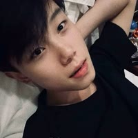 忘本的航.