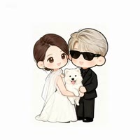 南风＊博雅🧸ᵐᶻ