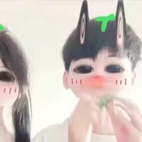 ㍿㌫㍿㌫㍿㍿㌫㍿