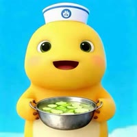 支持未成年封脸