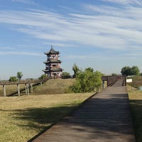 奋斗人生（922）