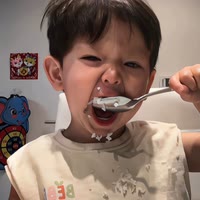 送给你づ❤️ど