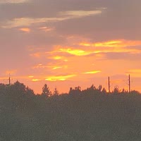 快手用户1753090185377