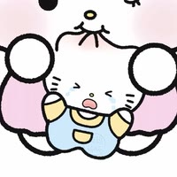 勃朗宁