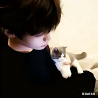 ꧁遗҉҉҈憾҉҉҈꧂