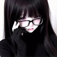 小鱼块.