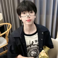 妙港枢止．✨
