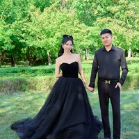 爱唱歌的疯疯🇨🇳