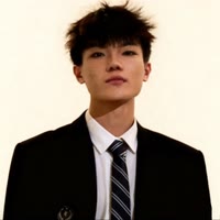 小天（一路前行）