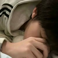 ^释怀.^😎