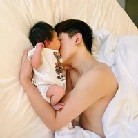 一起播•李石榴