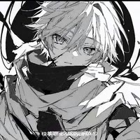 陪你闯过的天涯