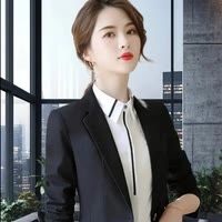心宽勉皓商贸