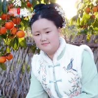 初心不改性本难移