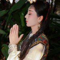 唐山炫姐❗️全国户外