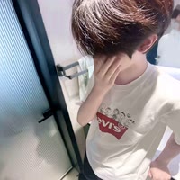 我总想