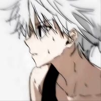 发誓不当搞笑男.