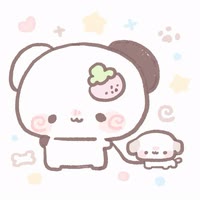 呆呆敏^（上学版）