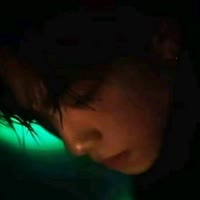 至爱💫
