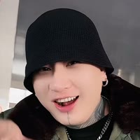 FZ阿建（丈门外交剪辑）