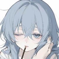 螺旋天光极锐斩空闪壹式