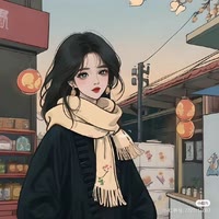 蒙泽榕