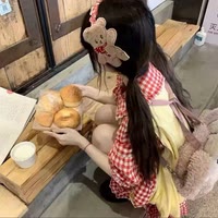 不吃念琪.⁸¹⁹ 收徒