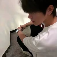对方不在输入中