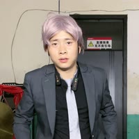 开文（班家军）