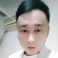 💝快乐生活❤️