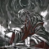 无极魔尊