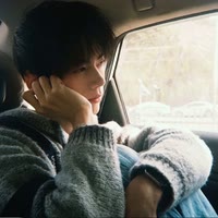 ㅤㅤㅤㅤㅤㅤ      