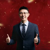 小虫博士·双11干票大的