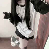 悸沅.i呆（上学中）