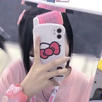 柔洛.K（已有闺）