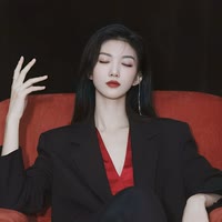 毕竟是王笑笑🦋770