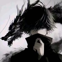 活动之是