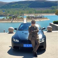 赵大狗（狼族）3号