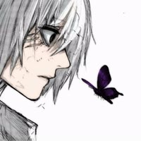 不要叫我一把刀/.