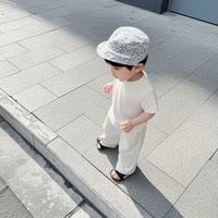 你却温柔化锋芒.