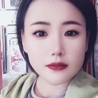 万像城装饰画小王