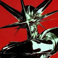 𝓢𝓸𝓹 𝓤𝓹