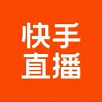 快手好声音