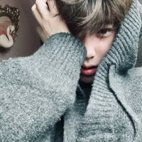 劍斬宿命舊雪Юй Лен