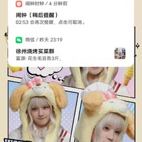 骨灰盒售后电话这种