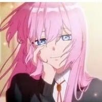 care（无畏契约手游）