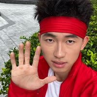 天赋怪·李鲁浙